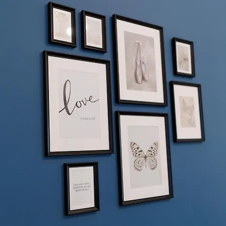 Hidden Gem In The Hearth Of Historical Center * Timişoara