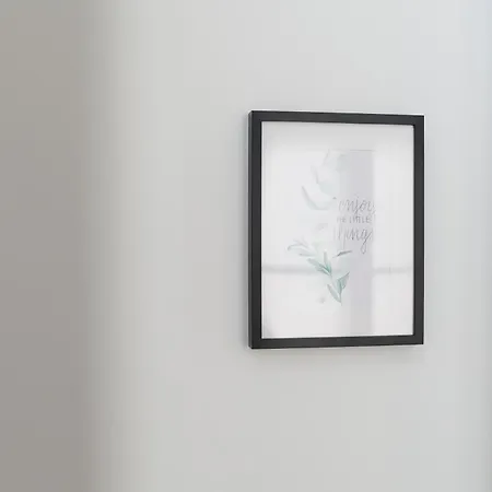 Apartment Hidden Gem In The Hearth Of Historical Center