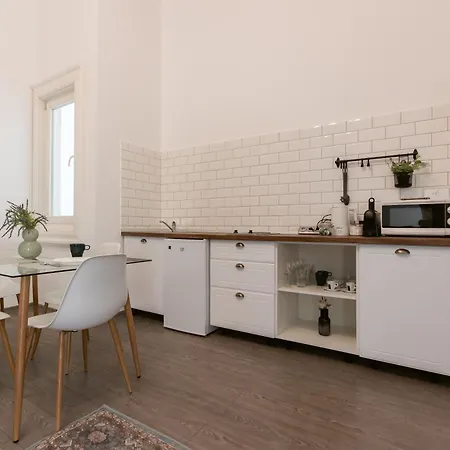 Hidden Gem In The Hearth Of Historical Center * تيميشورا