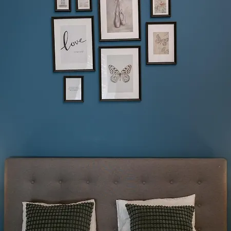 Hidden Gem In The Hearth Of Historical Center شقة تيميشورا