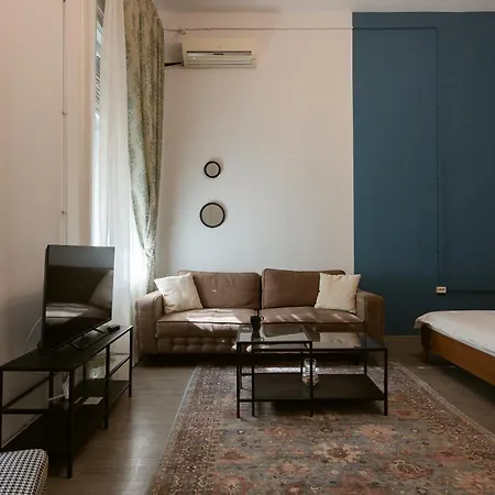 Hidden Gem In The Hearth Of Historical Center * Timişoara