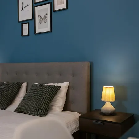 Hidden Gem In The Hearth Of Historical Center *