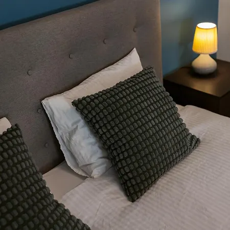 Hidden Gem In The Hearth Of Historical Center شقة تيميشورا