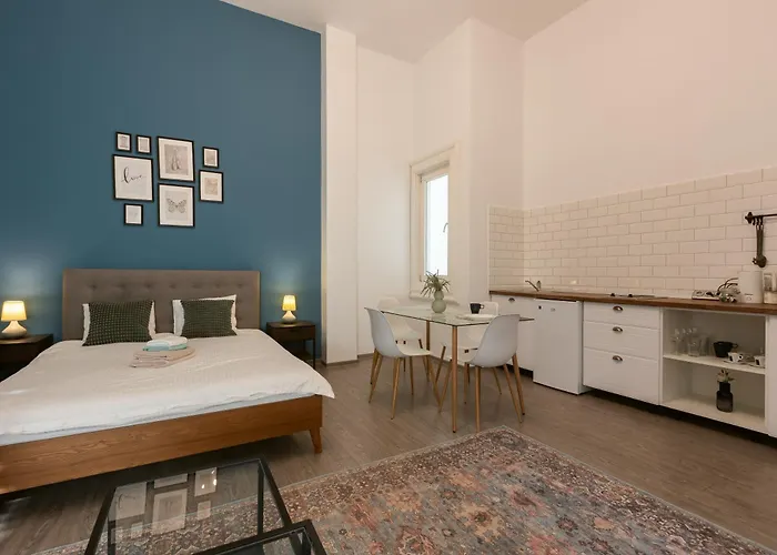 Hidden Gem In The Hearth Of Historical Center דירה