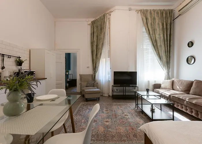 דירה Hidden Gem In The Hearth Of Historical Center טימישוארה