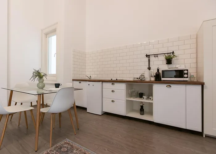 Hidden Gem In The Hearth Of Historical Center * טימישוארה