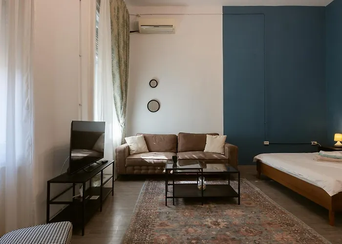 Hidden Gem In The Hearth Of Historical Center * טימישוארה