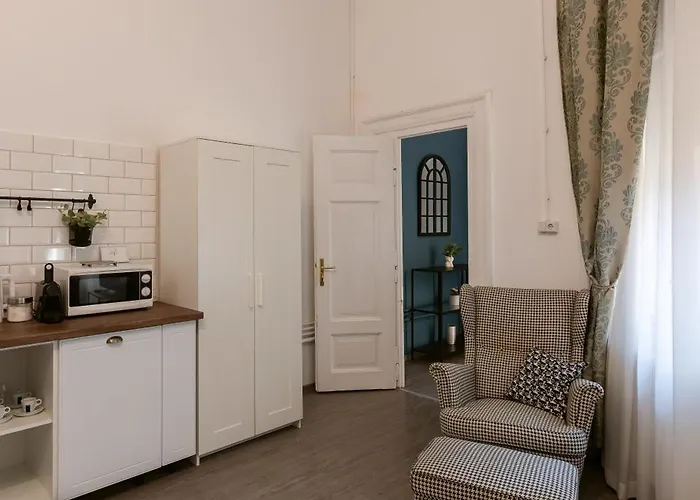 דירה Hidden Gem In The Hearth Of Historical Center טימישוארה