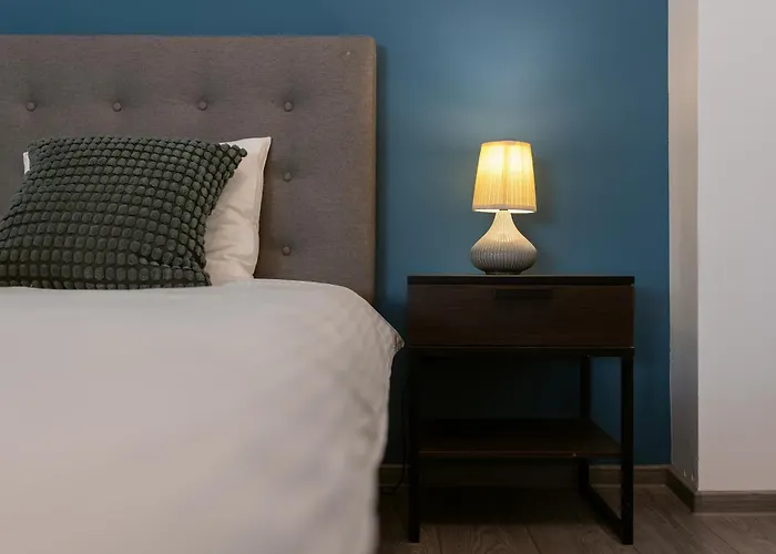 Hidden Gem In The Hearth Of Historical Center * טימישוארה