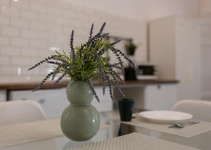 דירה Hidden Gem In The Hearth Of Historical Center *