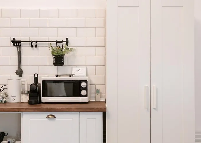 Hidden Gem In The Hearth Of Historical Center *