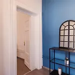 Hidden Gem In The Hearth Of Historical Center Apartment