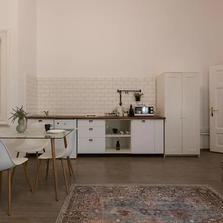 Apartment Hidden Gem In The Hearth Of Historical Center *