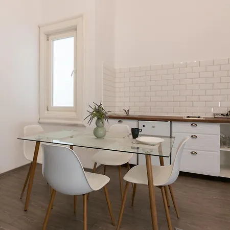 Apartment Hidden Gem In The Hearth Of Historical Center Timisoara