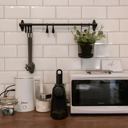 Hidden Gem In The Hearth Of Historical Center Timisoara