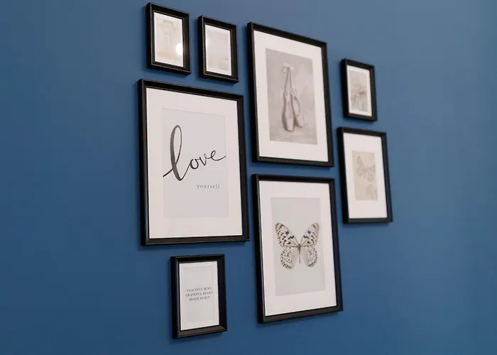 Hidden Gem In The Hearth Of Historical Center * ティミショアラ