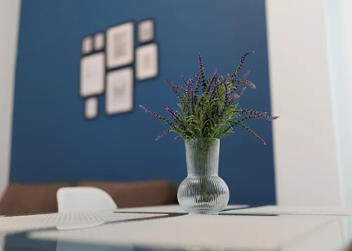 Hidden Gem In The Hearth Of Historical Center * ティミショアラ