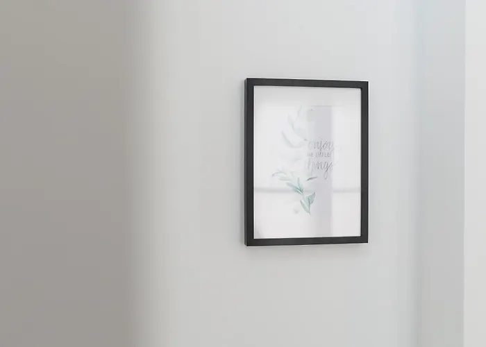 アパート Hidden Gem In The Hearth Of Historical Center