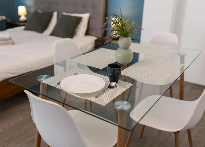 Hidden Gem In The Hearth Of Historical Center * ティミショアラ