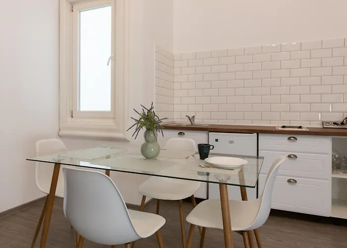 アパート Hidden Gem In The Hearth Of Historical Center ティミショアラ